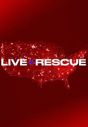 Live Rescue