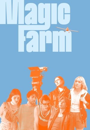 Magic Farm
