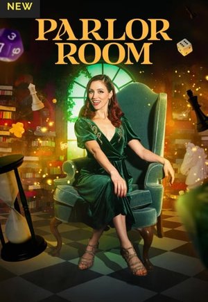 Parlor Room
