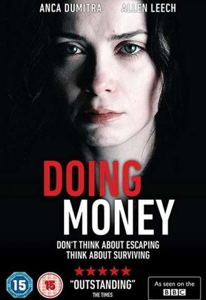 Doing Money