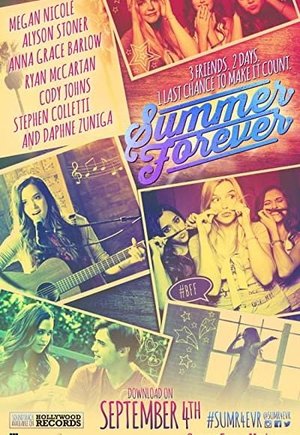Summer Forever