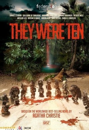 They Were Ten