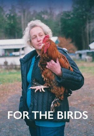 For the Birds