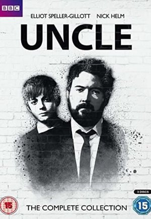 Uncle