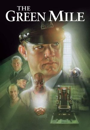 The Green Mile