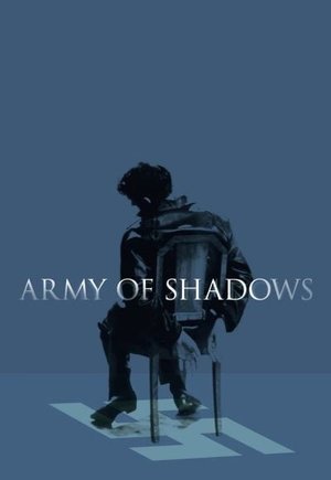 Army of Shadows