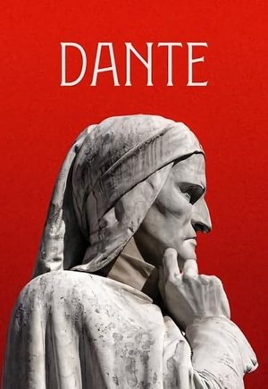 Dante
