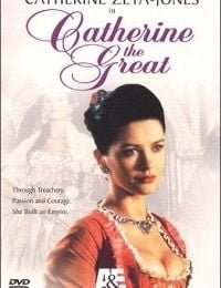Catherine the Great