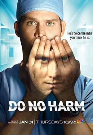 Do No Harm