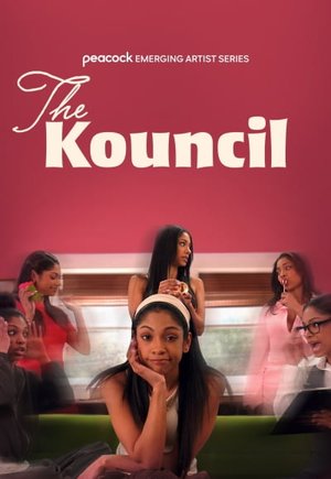 The Kouncil