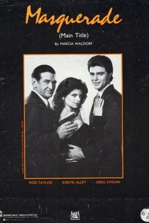 Masquerade
