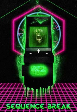 Sequence Break