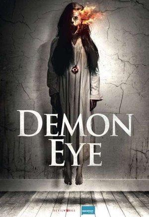 Demon Eye