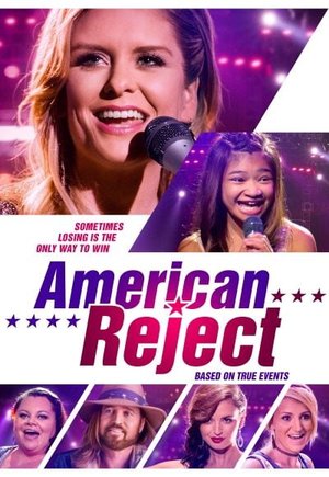 American Reject