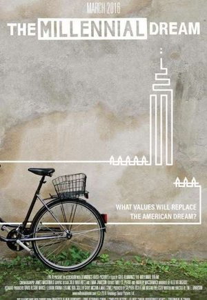 The Millennial Dream