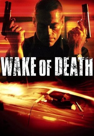 Wake of Death