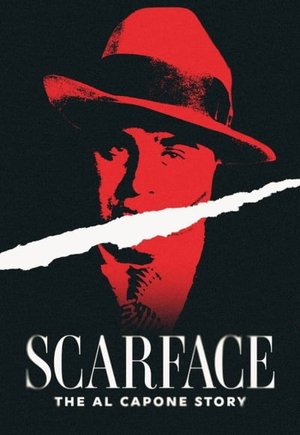Scarface: The Al Capone Story
