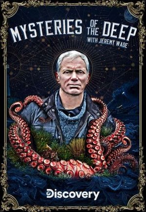 Mysteries of the Deep