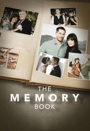 The Memory Book