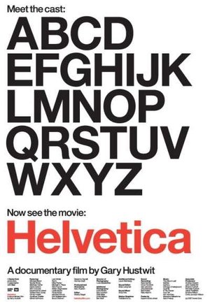 Helvetica