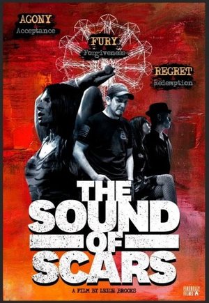 The Sound of Scars