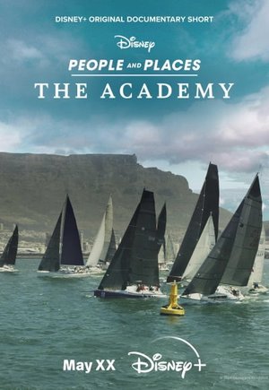 The Academy