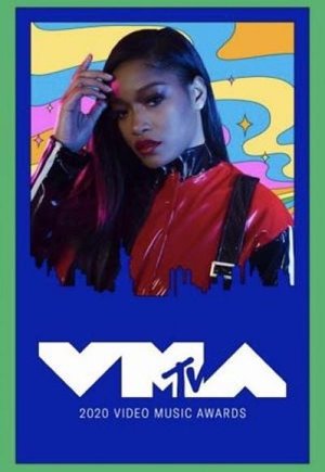 2020 MTV Video Music Awards