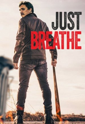 Just Breathe