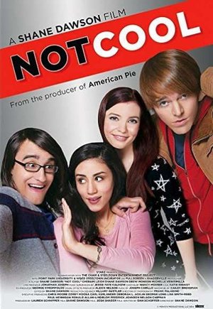Not Cool