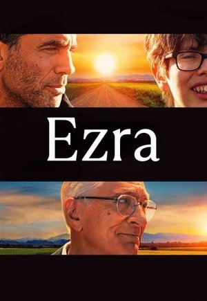 Ezra