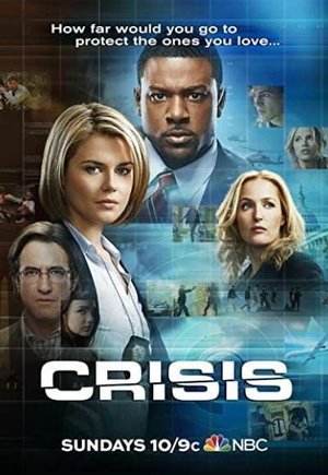 Crisis