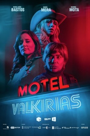 Motel Valkirias