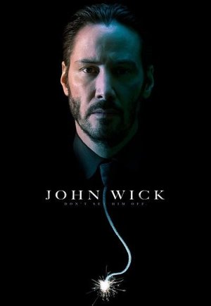 John Wick