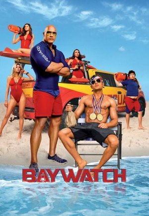 Baywatch