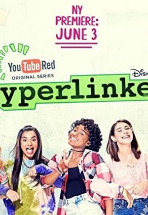 Hyperlinked