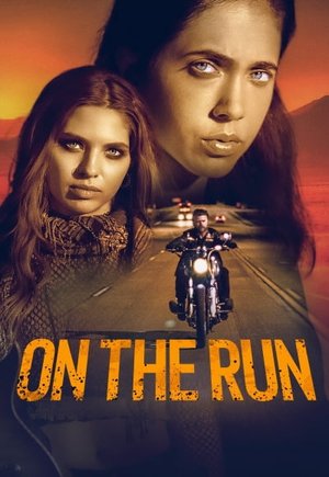 On the Run