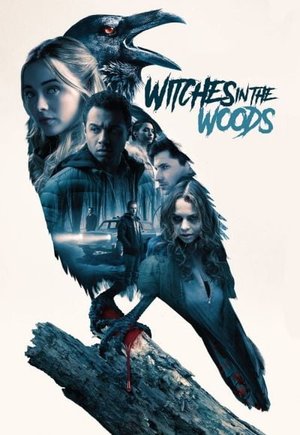 Witches in the Woods