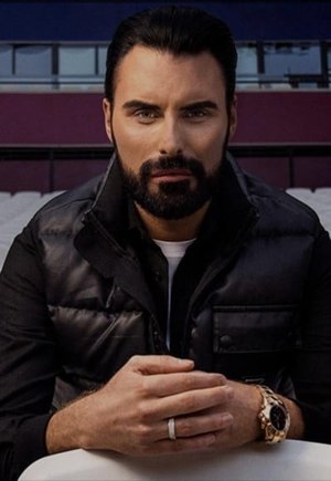 Rylan: Homophobia, Football & Me