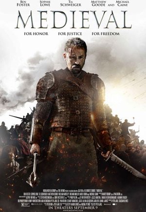 Medieval