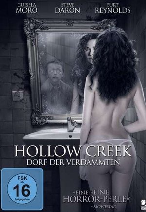 Hollow Creek