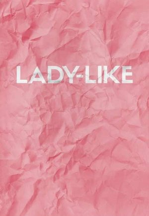 Lady-Like