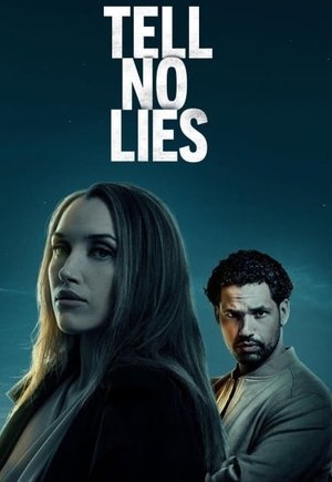 Tell No Lies