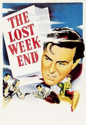 The Lost Weekend