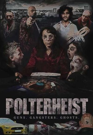 Polterheist