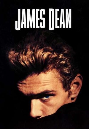 James Dean