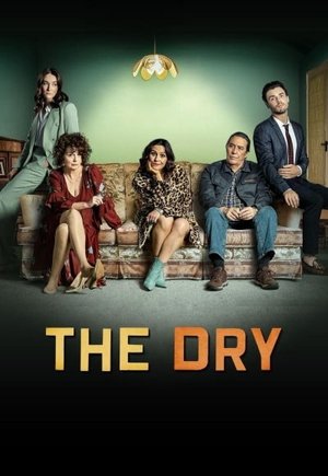 The Dry