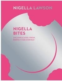 Nigella Bites