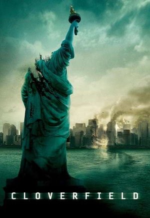 Cloverfield