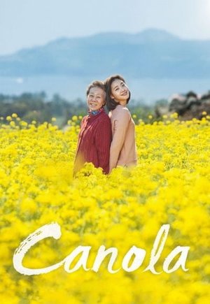 Canola