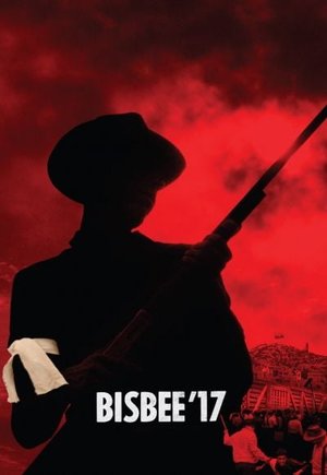 Bisbee '17